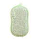 thumbnail image 2 of Cepillo de esponja de doble cara para limpiar cocina - Un fregador multifuncional grueso y sin arañazos, descontaminación fuerte, espuma ecológica, limpiador de fregadero para sartén, 2 of 6