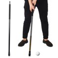 thumbnail image 4 of Putter   Practice Device  Swing Practice Device Swing Trainer Swing Correction Swing Powerful Swing  Equipment Beginner Practice, 4 of 8