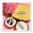 thumbnail image 3 of Diadermine Lift + Crema de Noche Nutri-Lifting 50 ml, 3 of 3