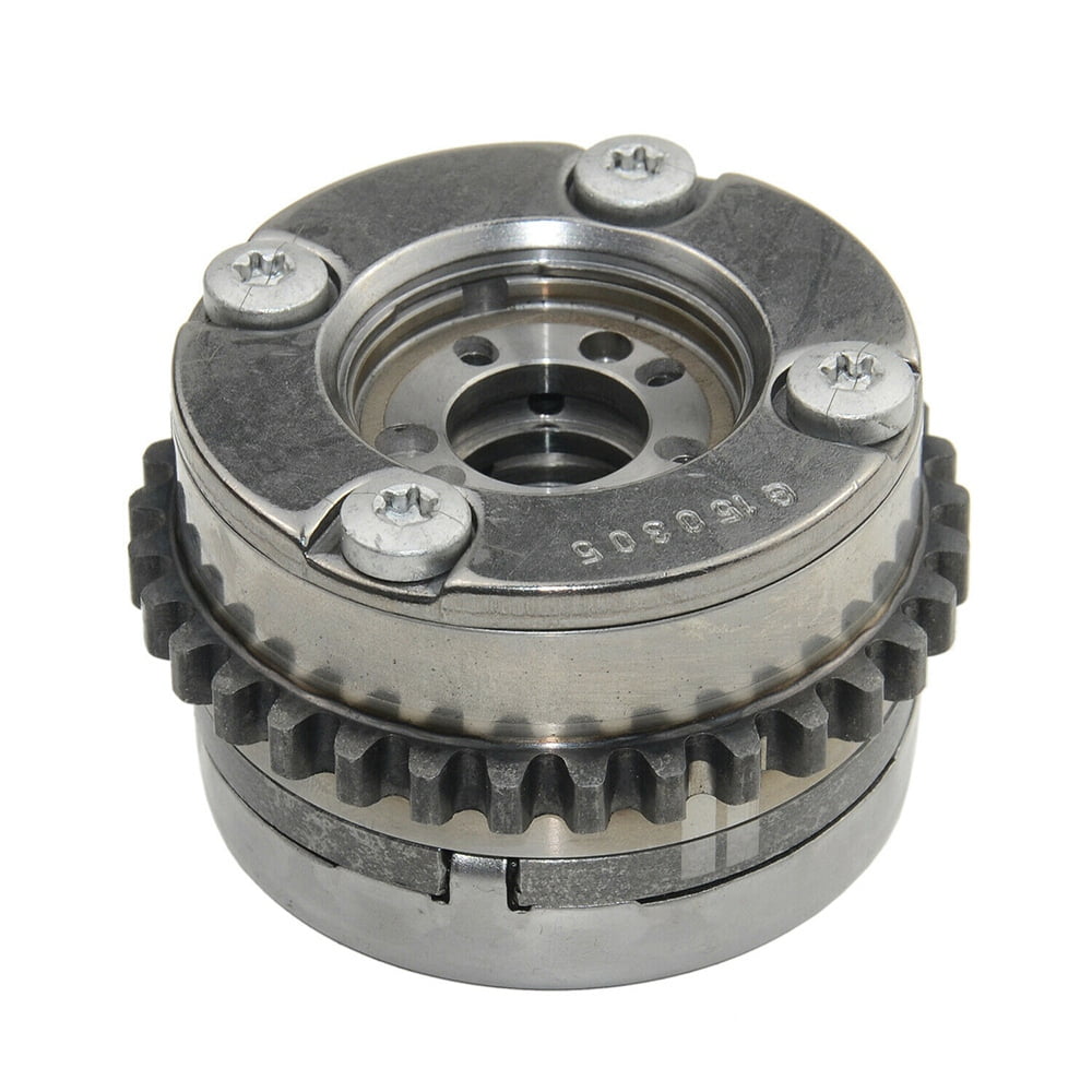 Intake Left Camshaft Adjuster 276 050 10 47 for Mercedes C350 E350 ML350 SLK350