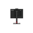 thumbnail image 2 of Monitor Lenovo ThinkCentre Tiny In One 22 Gen LED Touch 21.5" Negro., 2 of 3