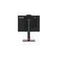 thumbnail image 2 of Monitor Lenovo ThinkCentre Tiny In One 22 Gen LED Touch 21.5" Negro., 2 of 3