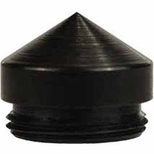 Bust a Cap Glass Breaker for Streamlight Flashlight Stinger, Stinger HP