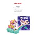 thumbnail image 4 of Figura de juguete en audio Tonies Fluttercup Moshi con 4 pisos, 4 of 6