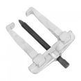 thumbnail image 1 of Oubit Jaws Bearing Puller,150mm 2 Jaws Bearing Bearing Puller Repair Tool Unmatched Quality, 1 of 9
