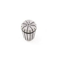 Hhip ER-25 1/16" Spring Collet 3900-5210
