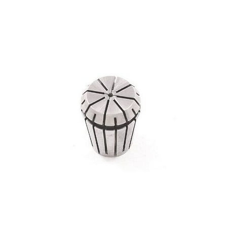 Hhip ER-25 1/16" Spring Collet 3900-5210