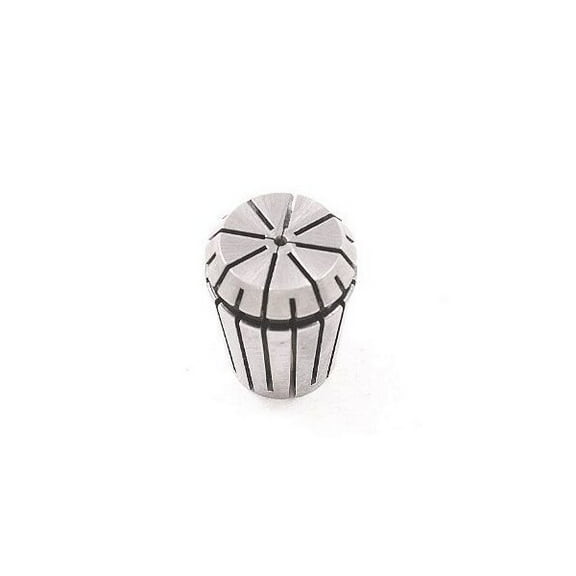 Hhip ER-25 3/32" Spring Collet 3900-5211