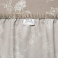 thumbnail image 4 of 400 Thread Count Performance Sheet Set, 4 of 4