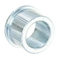 thumbnail image 4 of Niche Rear Swing Arm Bushing Kit for Arctic Cat 50 Can-Am DS 90 70 2 Pack 519-CBS2294H, 4 of 7