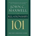 thumbnail image 2 of Relations 101: Ce Que Tout Leader Doit Savoir, 2 of 2
