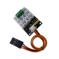 thumbnail image 2 of Placa de expansión con cable para camión RC, grupo de luces, piezas de coche, módulo de expansión PH2.0, módulo de extensión de cable para camión RC 31 x 22 cm, 2 of 8