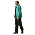thumbnail image 5 of Dare 2B Mens Camber II Core Stretch Midlayer, 5 of 5