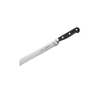 Tramontina 8" Pro Series Polycarbonate Forged Bread Knife