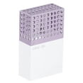 thumbnail image 3 of Inicio Luz Ultravioleta, Doble Efecto UVC Ultravioleta Luz Ultravioleta Ozono Luz Ultravioleta Portátil Estética Elegante, 3 of 8