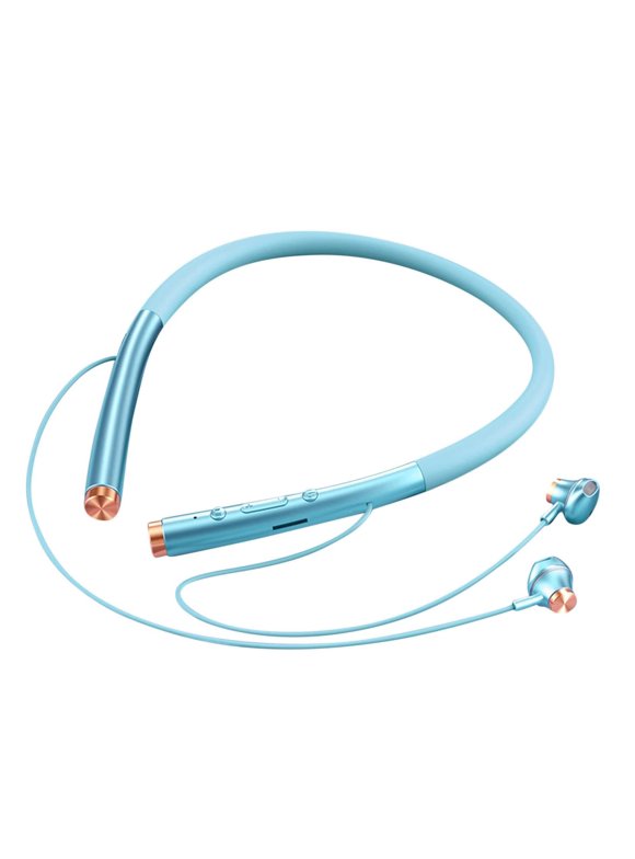 HMPEAIIY Noise Cancellation Earbuds Ear Headphones Ear 1 Earbuds Android Ear Buds over Ear Headphones with Microphone P990ws X Candy Digital Piano Headphones Beat Buds Pro Wireless Earphones