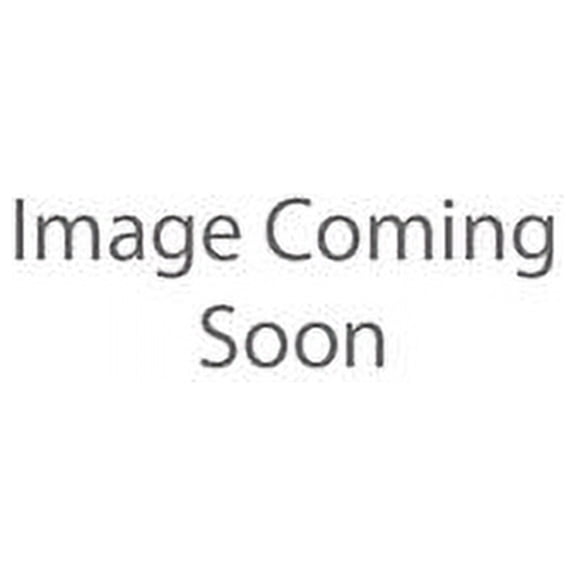 Kenmore Upright Type U paper Basg Fits Upright, 50688, 50690 Models 9PK # 159-9