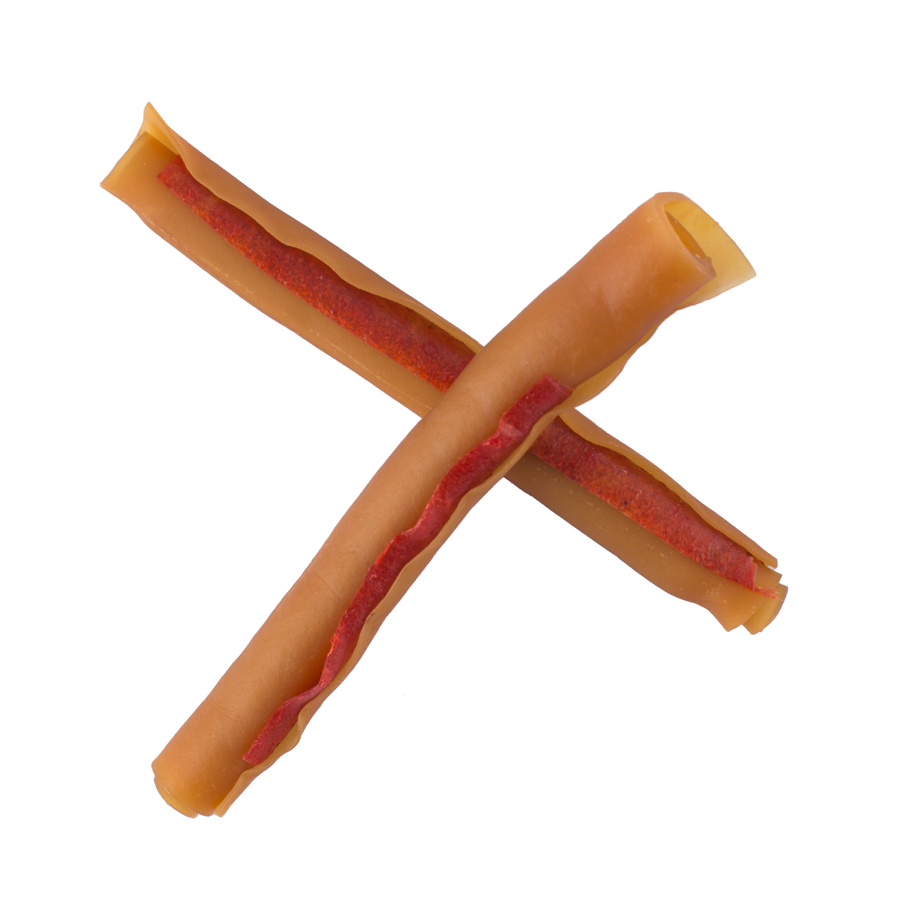 DreamBone DreamSticks Chicken Rawhide-Free Dog Chews, 26-Count photo 4