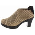 thumbnail image 2 of BERNIE MEV CHESCA WOMEN SHOES - Bronze, 2 of 4