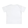 thumbnail image 2 of Cute Baby Vintage Short Sleeve T-Shirt, 2 of 4