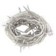 thumbnail image 3 of 10m 100LED LED String, LED Light String, For Bar Holiday Lighting Engineering Decoration ANGGREK Otros, 3 of 8