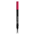 thumbnail image 1 of NYX Professional Makeup Rouge à Lèvres Dazed & Diffused, Get Down, 1 of 4