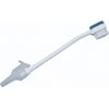 Treated Suction Toothbrush Kits