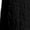 Black, variant on Bermuda Shorts For Women Solid Side Pockets Shorts Mid Long Womens Shorts