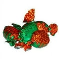 Strawberry Filled Hard Candies 5 lb