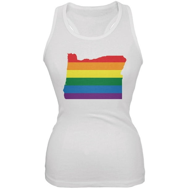 lgbt pride tank tops