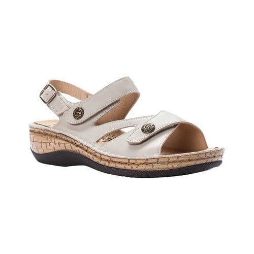 prop¨¦t women's sandals