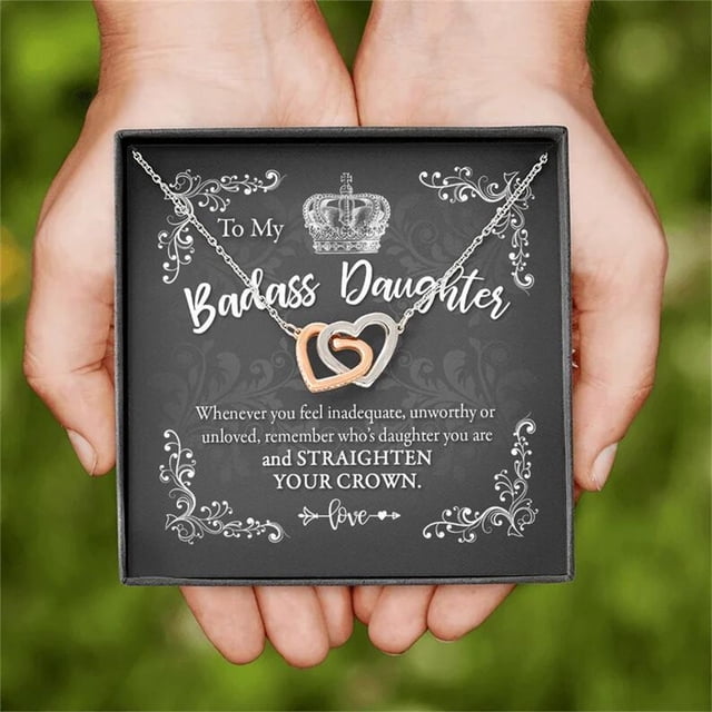 Decoración del hogar, decoración de habitaciones, decoración de paredes. Caja de regalo con flor eterna para el Día de San Valentín de un amigo. Caja de regalo de cumpleaños para el Día de San Valentí
