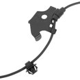 thumbnail image 4 of New Front Right ABS Wheel Speed Sensor For 2007-2012 Toyota Corolla 8954202080, 4 of 6