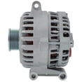 thumbnail image 5 of Geelife Alternator 135 4.0L replaces 6R3Z-10346-ARM 6R3Z-10346-BRM, 5 of 8