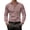 1 Wine, variant on Check Shirts for Men Business Casual Long Sleeve Formal Shirts Slim Fit Button Down Dress Shirt Mens Plaid Shirts with Pocket Fashion Tartan Tops Office Dinner Clothes