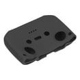 thumbnail image 2 of VGEBY Drone Controller Silicone Cover, No Scratching Drone Controller Cover For AIR 2S, 2 of 8