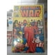 thumbnail image 2 of The Infinity war cómic de Marvel #1 original y en inglés del año 1992 Marvel comics, 2 of 2