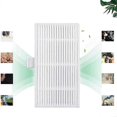 thumbnail image 2 of 30pcs Vacuum Cleaner Parts For W2 Replacement Spare Parts Side Brush Filers Mop Rag Accessories, 2 of 5