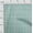 Dusty Teal Green, variant on oneOone Cotton Jersey Dusty Teal Green Fabric Geometric Block Quilting Supplies Print Sewing Fabric By The Yard 58 Inch Wide