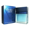 thumbnail image 1 of (pack 6) Guess Seductive Homme Blue By Guess Eau De Toilette Spray3.4 oz, 1 of 2