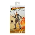 thumbnail image 2 of Figura de Acción Indiana Jones Hasbro IJ Indiana Jones Aventura, 2 of 4