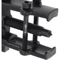 thumbnail image 3 of Zshan Adjustable Two Jaw Bearing Puller Removal Tool, 2 Inch Carbon Steel Pump Removal Kit for Motorcycle, 3 of 5