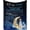 Style 11, variant on LHSHID Personalized Blanket to my amazing son from mom & dad Believe in yourself and remember to be awesome Blankets for Family Birthday Christmas Decoration Gift for son