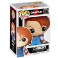 thumbnail image 1 of POP Chucky VINYL Funko Movies Chucky, 1 of 2