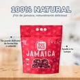 thumbnail image 1 of Jamaica Natural Premier Bolsa De 500g, 1 of 2