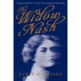 thumbnail image 3 of The Widow Nash, (Paperback), 3 of 3