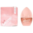 thumbnail image 1 of Natural Liquid Easy To Apply Cheek Tint For Lips And Cheeks Long Lasting And Buildable For A Glow 8ml, 1 of 5