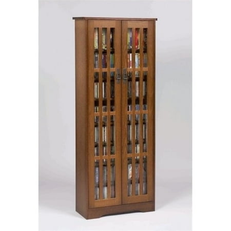 Tall Walnut - Bowery Hill 62