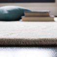 thumbnail image 5 of Safavieh Chatham Grey Contemporary Rug - 2'3" x 7', 5 of 5