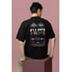 thumbnail image 4 of Playera Sergio Checo Perez Red Bull F1 Tendencia | Gsln, 4 of 5